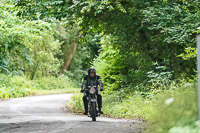 Vintage-motorcycle-club;eventdigitalimages;no-limits-trackdays;peter-wileman-photography;vintage-motocycles;vmcc-banbury-run-photographs
